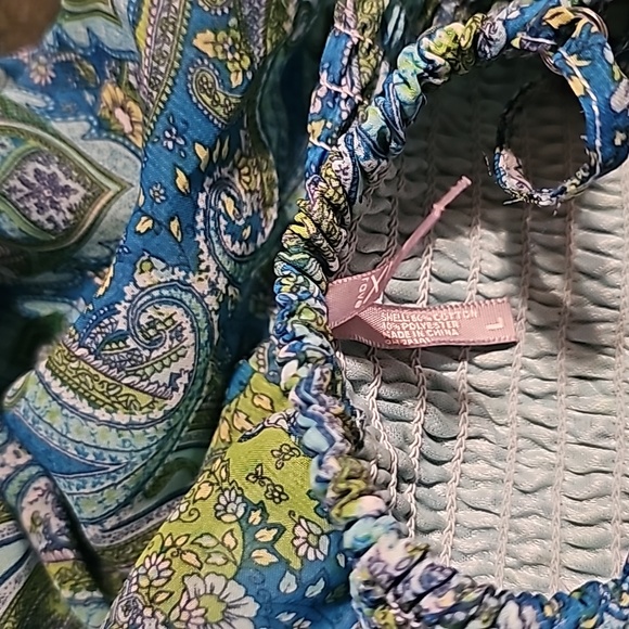 Size Large dress from Max Love - Picture 6 of 6